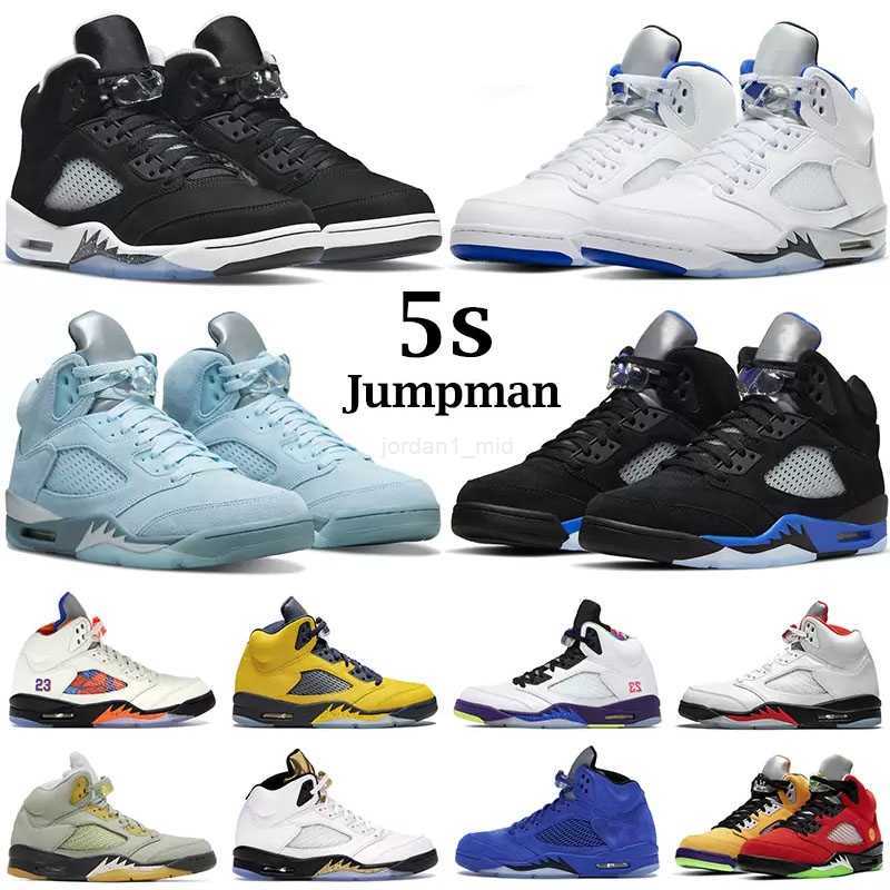 Newest 5S 6S Men Basketball Shoes oreo Bluebird Black cat what the University Blue white Racer Blue Shattered Backboard shimmer mens Sneakers EUR 40-47, 30
Newest 5S 6S Men Basketball Shoes oreo Bluebird Black cat what the University Blue white Racer Blue Shattered Backboard shimmer mens Sneakers EUR 40-47, 30