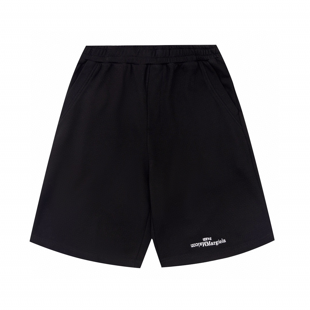 Men's Plus Size Shorts Polar style summer wear with beach out of the street pure cotton 31ed
Men's Plus Size Shorts Polar style summer wear with beach out of the street pure cotton 31ed