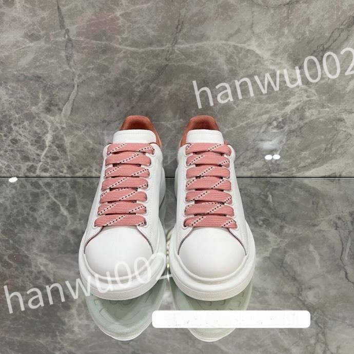 Casual shoes small white shoes black white arrows men women fashion versatility soft breathable trendy sneakers, 03
Casual shoes small white shoes black white arrows men women fashion versatility soft breathable trendy sneakers, 03