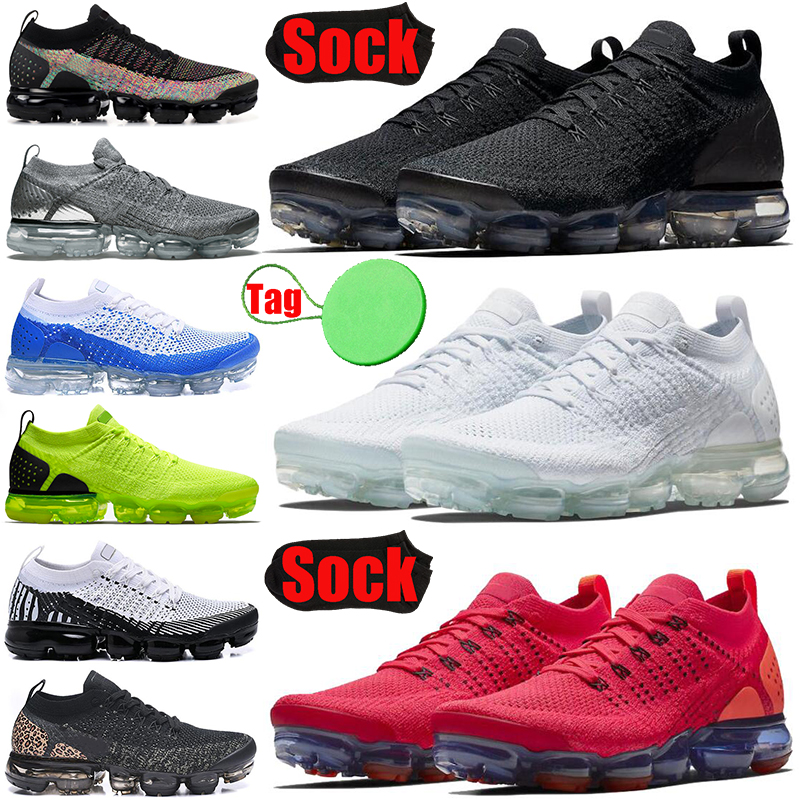 2.0 men women running shoes flat fly knit triple White black Chrome Oreo mens trainers sports Sneakers runners, #12 fuchsia 40-45
2.0 men women running shoes flat fly knit triple White black Chrome Oreo mens trainers sports Sneakers runners, #12 fuchsia 40-45
