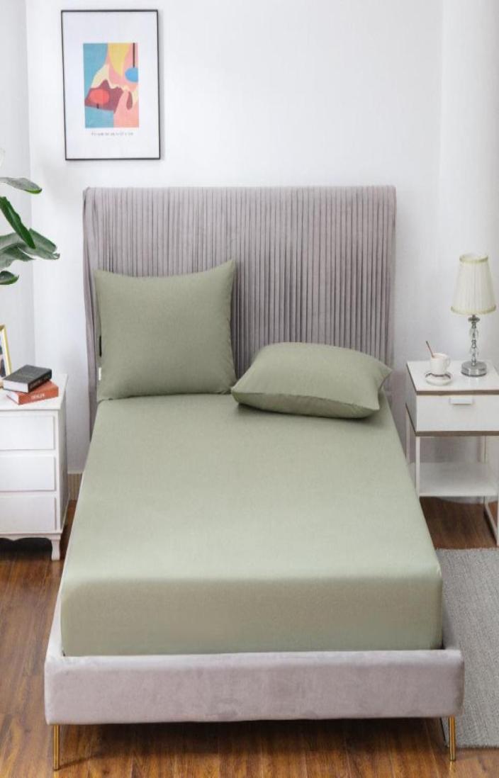 Sheets Sets Arrival Earthing Fitted Sheet Conductive Silver Yard Cotton 400TC EMF Block With Grounding Cord4019999, Taupe
Sheets Sets Arrival Earthing Fitted Sheet Conductive Silver Yard Cotton 400TC EMF Block With Grounding Cord4019999, Taupe