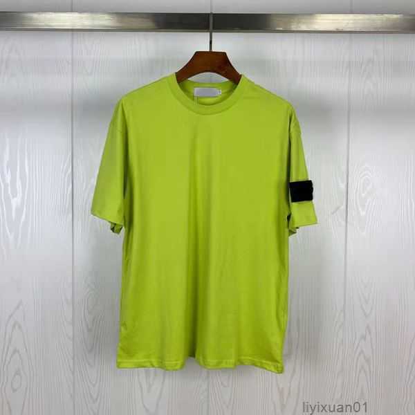 Designer Brand Topstoney Men's Shirs Versized Shir Women Fashion Coon Summer Sones and Shor Sleeve Tide Sone Men Mulicolor Top Asian Size 6 UIKL, Purple
Designer Brand Topstoney Men's Shirs Versized Shir Women Fashion Coon Summer Sones and Shor Sleeve Tide Sone Men Mulicolor Top Asian Size 6 UIKL, Purple