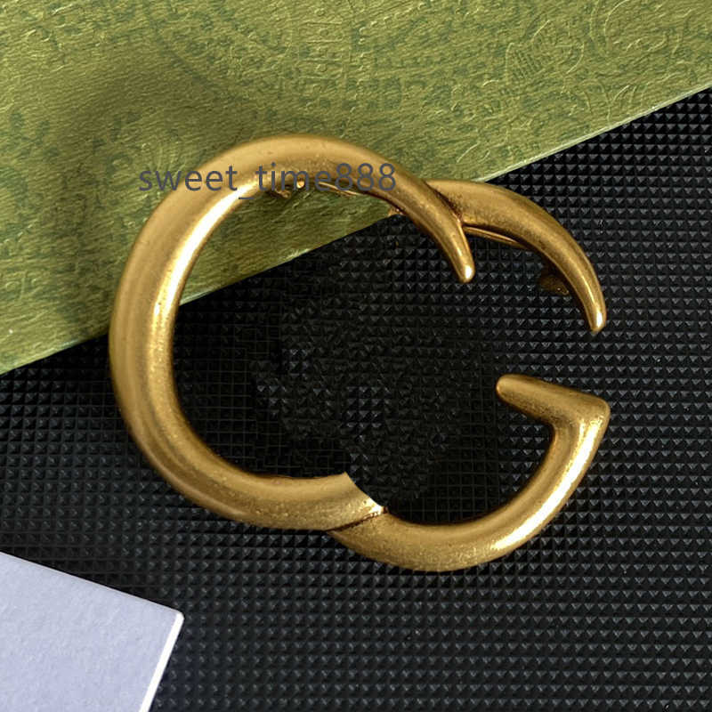 womens brooch Gold G Brand Luxurys Desinger Brooch Women Pearl Letter Brooches Suit Pin Fashion Jewelry Clothing Decoration High Quality Accessories
womens brooch Gold G Brand Luxurys Desinger Brooch Women Pearl Letter Brooches Suit Pin Fashion Jewelry Clothing Decoration High Quality Accessories