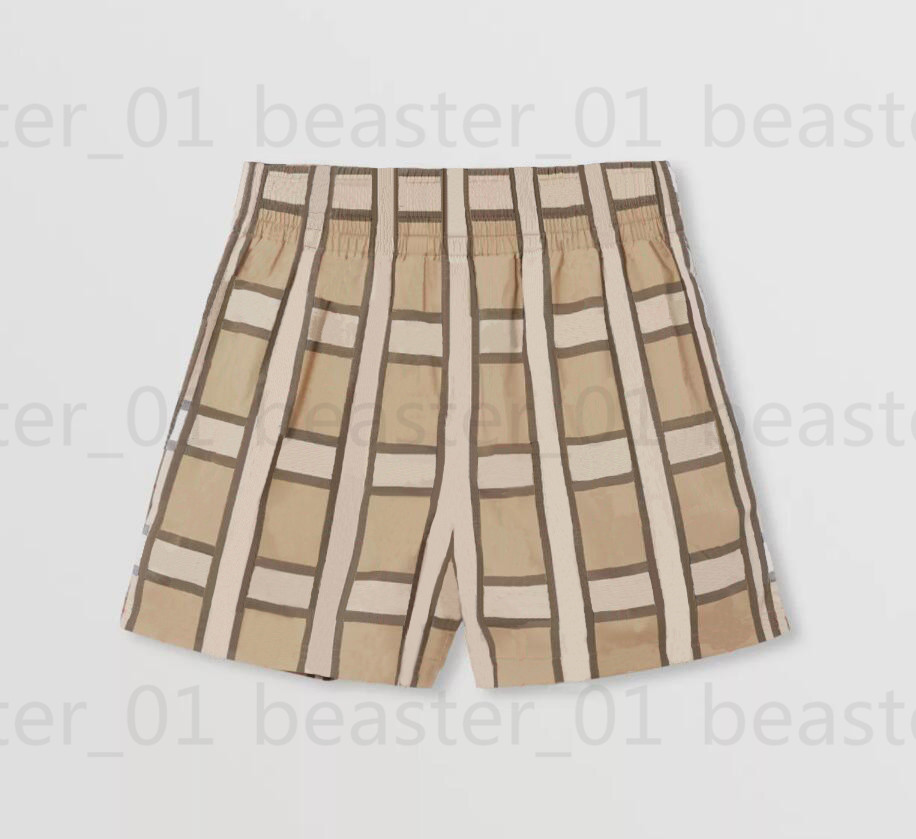 2023 Mens Shorts Designers Beach Swim Pants Board Swimmings Short Gym Mesh Sportswear Quick Drying SwimWear Printing Man S Clothing Size M-3XL
2023 Mens Shorts Designers Beach Swim Pants Board Swimmings Short Gym Mesh Sportswear Quick Drying SwimWear Printing Man S Clothing Size M-3XL