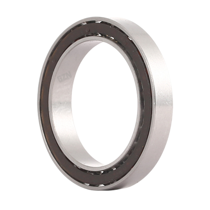 Free Shipping 3E911KAT 57mm*75mm*12mm Deformation 0.5max Speed 3000r/min Flexible Bearing Harmonic Reducer Bearing
Free Shipping 3E911KAT 57mm*75mm*12mm Deformation 0.5max Speed 3000r/min Flexible Bearing Harmonic Reducer Bearing