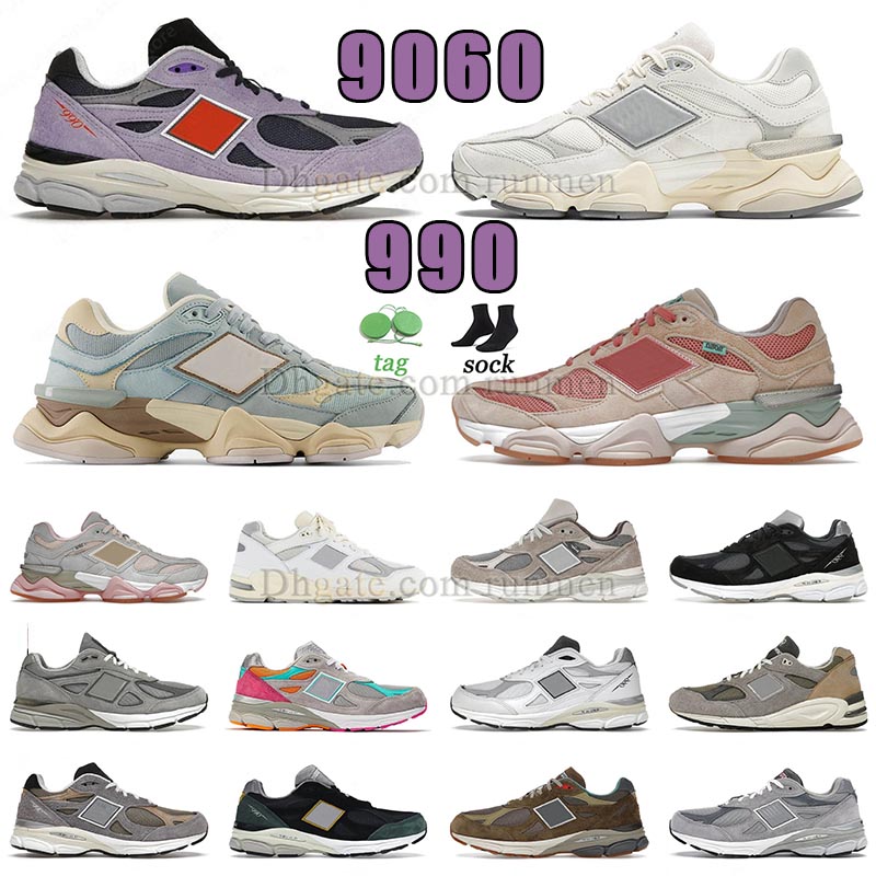 new 990v3 designer 9060 shoe sneaker mens womens sea salt Joe Freshgoods Voices Penny Cookie Pink Brown Olive MiUSA Teddy Santis dhgate casual shoes sneakers trainer, S04
new 990v3 designer 9060 shoe sneaker mens womens sea salt Joe Freshgoods Voices Penny Cookie Pink Brown Olive MiUSA Teddy Santis dhgate casual shoes sneakers trainer, S04