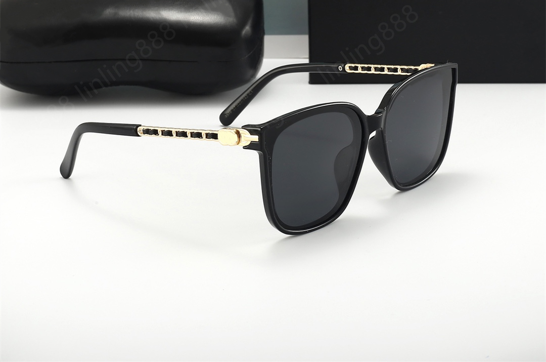 New Spring/Summer Sunglasses for women Fashion Womens Sunglasses UV400 Protection Brand Design Square Sunglasses Rectangular-frame sunglasses
New Spring/Summer Sunglasses for women Fashion Womens Sunglasses UV400 Protection Brand Design Square Sunglasses Rectangular-frame sunglasses
