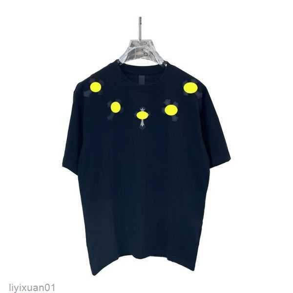 Mens t Shirts Heart High Quality Brand Crew Neck Short Sleeves Tops Tees T-shirts Casual Horseshoe Sanskrit Cross Print Hearts 7 BIWJ
Mens t Shirts Heart High Quality Brand Crew Neck Short Sleeves Tops Tees T-shirts Casual Horseshoe Sanskrit Cross Print Hearts 7 BIWJ