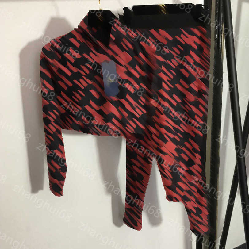23ss yoga suit womens designer clothing women tracksuit logo printed high neck Long sleeve T-shirt stretch slim leggings set High quality womens clothing a1
23ss yoga suit womens designer clothing women tracksuit logo printed high neck Long sleeve T-shirt stretch slim leggings set High quality womens clothing a1