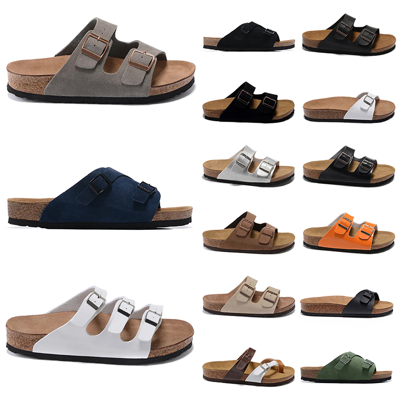 Boston Colgs Sandals summer Designer slipper cork flat slippers free shipping designs leather slippers Favourite Beach Casual shoes Women Men Platform flip flops, D102
Boston Colgs Sandals summer Designer slipper cork flat slippers free shipping designs leather slippers Favourite Beach Casual shoes Women Men Platform flip flops, D102