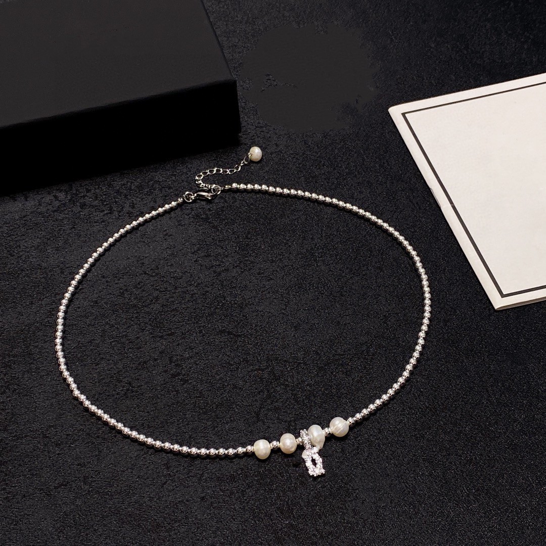 Top Luxury Designer Letter ccity Pendant Necklaces multi colors Women channel Necklace Chain Jewelry Accessories 20 style ax8h
Top Luxury Designer Letter ccity Pendant Necklaces multi colors Women channel Necklace Chain Jewelry Accessories 20 style ax8h
