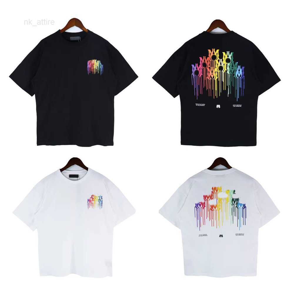 The correct version designer polo t shirt women mens shirts Fashion tees brand Suit luxury Street Tracksuit shorts leisure tshirt men s clothing designers clothes EU
The correct version designer polo t shirt women mens shirts Fashion tees brand Suit luxury Street Tracksuit shorts leisure tshirt men s clothing designers clothes EU