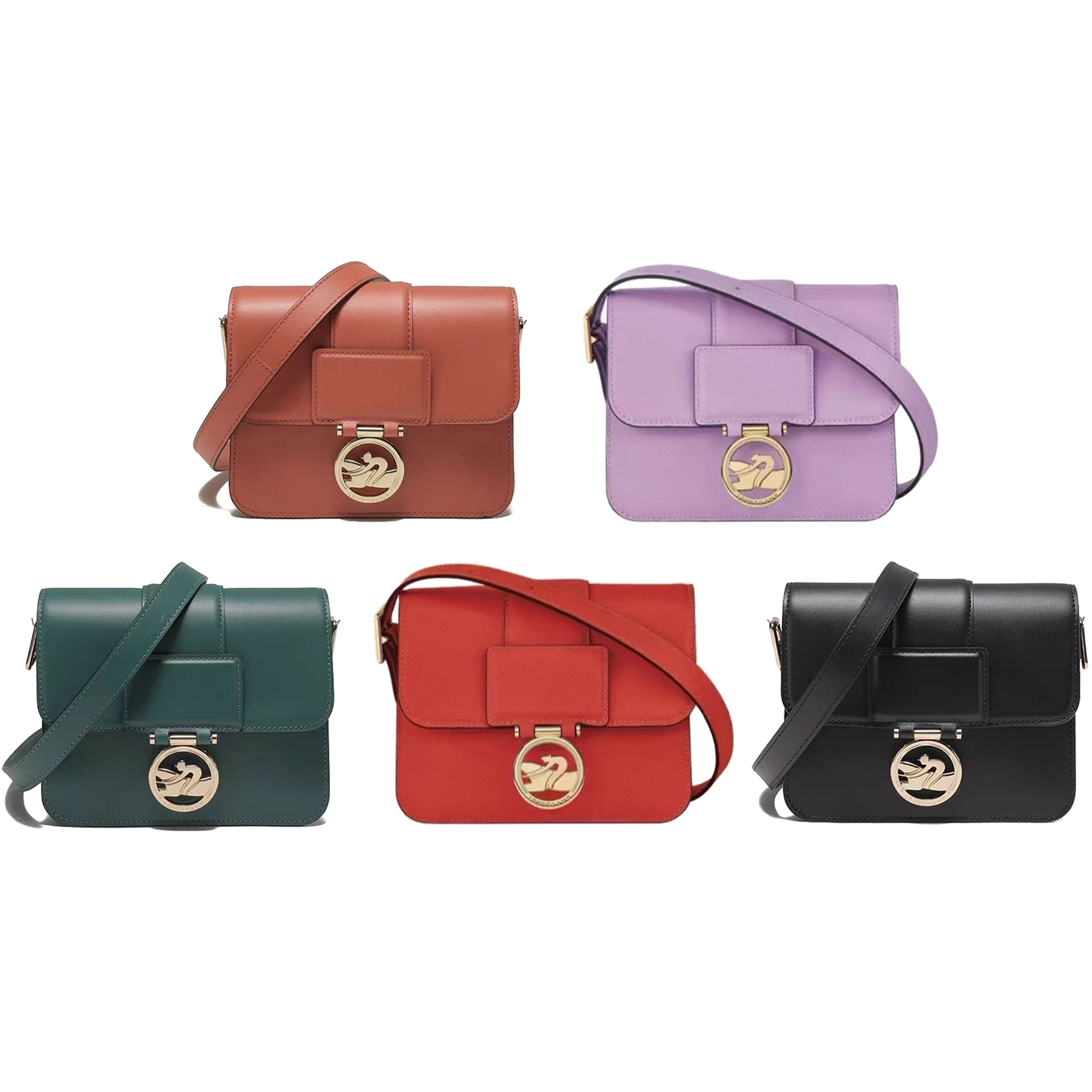 Womens mens longchammp tote Luxury handbag shoulder designer bag purse wallet BOXTROT pochette crossbody messenger bags fashion basket duffle Leather clutch bags, Brown
Womens mens longchammp tote Luxury handbag shoulder designer bag purse wallet BOXTROT pochette crossbody messenger bags fashion basket duffle Leather clutch bags, Brown