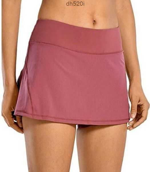 Lulus Tennis Skirts Pleated Yoga Outfits Skirt Gym Clothes Women Running Fitness Golf Underwear Pants Shorts Sports Short Back Waist Pocket Zipperqvgm 2rmt2, Dark blue
Lulus Tennis Skirts Pleated Yoga Outfits Skirt Gym Clothes Women Running Fitness Golf Underwear Pants Shorts Sports Short Back Waist Pocket Zipperqvgm 2rmt2, Dark blue
