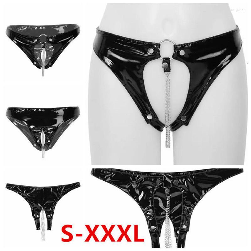 Women' Shorts Women Bright Pvc Patent Pu Leather Zipper Hollow Out Mini Dance Festival Rave Bottoms, Beige
Women' Shorts Women Bright Pvc Patent Pu Leather Zipper Hollow Out Mini Dance Festival Rave Bottoms, Beige