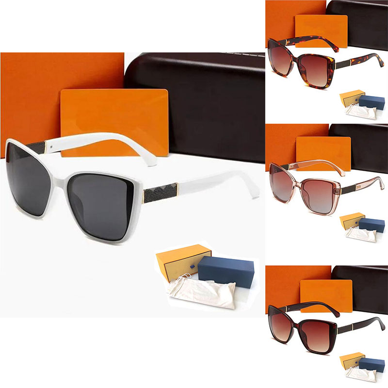 MILLIONAIRE Womans Sunglasses Luxury vintage Mens Sun glasses net red same glasses Brand men Designer eyeglass Gradient women spectacles 5810 Sun glasses
MILLIONAIRE Womans Sunglasses Luxury vintage Mens Sun glasses net red same glasses Brand men Designer eyeglass Gradient women spectacles 5810 Sun glasses
