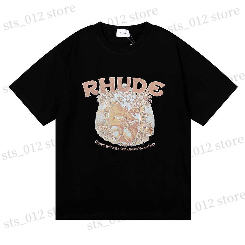 Men's T-Shirts Summer short Mens T-Shirts Womens Designers For Men tops US Size tshirts Clothing Short Sleeved tshirt large Tees T230512
Men's T-Shirts Summer short Mens T-Shirts Womens Designers For Men tops US Size tshirts Clothing Short Sleeved tshirt large Tees T230512