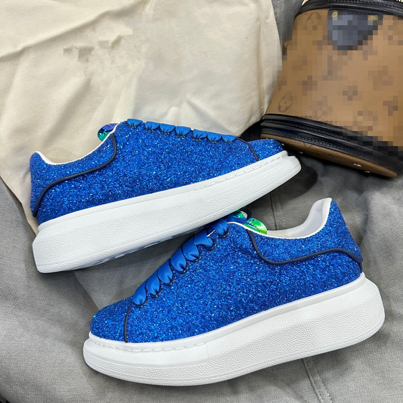 Designer Casual Shoes Classic Men Women Calfskin Shoes Vintage Sneakers Reflective Sneaker Print Leisure Shoes 0426, 04
Designer Casual Shoes Classic Men Women Calfskin Shoes Vintage Sneakers Reflective Sneaker Print Leisure Shoes 0426, 04