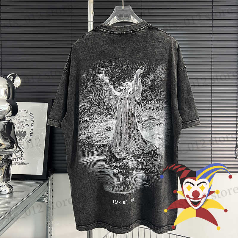 Men's T-Shirts 2023ss Vintage Washed Heavy Fabric T Shirt Men Women High Quality T-shirt Oversize Top Tees T230512, Beige
Men's T-Shirts 2023ss Vintage Washed Heavy Fabric T Shirt Men Women High Quality T-shirt Oversize Top Tees T230512, Beige