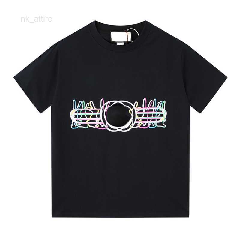 Summer T Shirt Mens Womens Designers T-shirts Loose Tees Tops Man Casual Shirt Luxurys Clothing Streetwear Shorts Sleeve Polos Tshirts retro print, White
Summer T Shirt Mens Womens Designers T-shirts Loose Tees Tops Man Casual Shirt Luxurys Clothing Streetwear Shorts Sleeve Polos Tshirts retro print, White