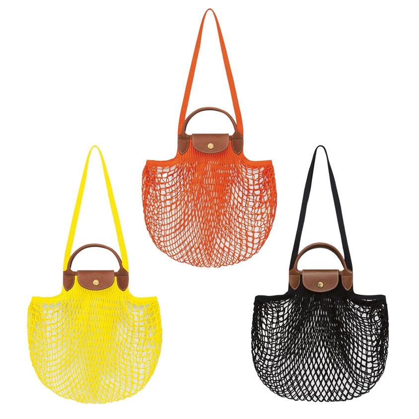 top handle Fashion longchammp tote raffias bag womens mens pochette hobo beach designer bags Luxury handbag large vintage mini cross body shoulder clutch summer bag, Black
top handle Fashion longchammp tote raffias bag womens mens pochette hobo beach designer bags Luxury handbag large vintage mini cross body shoulder clutch summer bag, Black