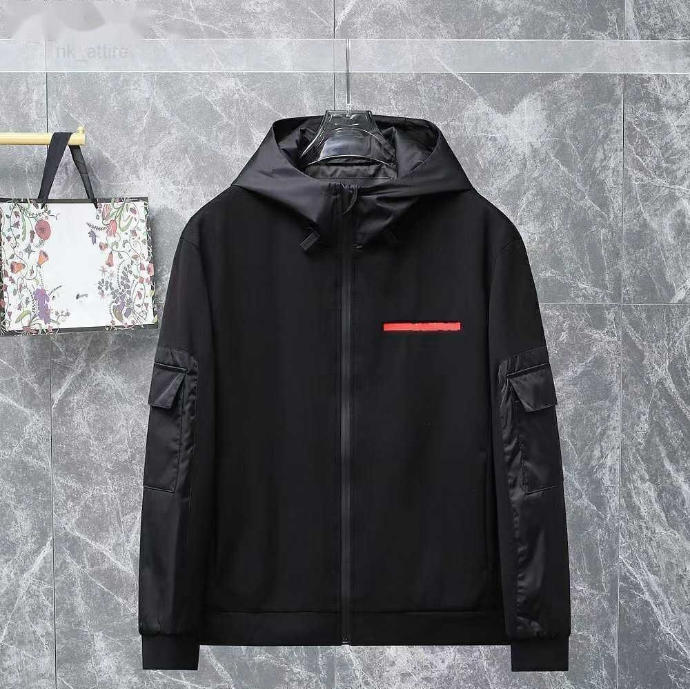 2023 Fall And Winter Mens Designer New Great Jacket New FASHION Designer Jackets For Men US SIZE L/XL/2XL/3XL, Black
2023 Fall And Winter Mens Designer New Great Jacket New FASHION Designer Jackets For Men US SIZE L/XL/2XL/3XL, Black