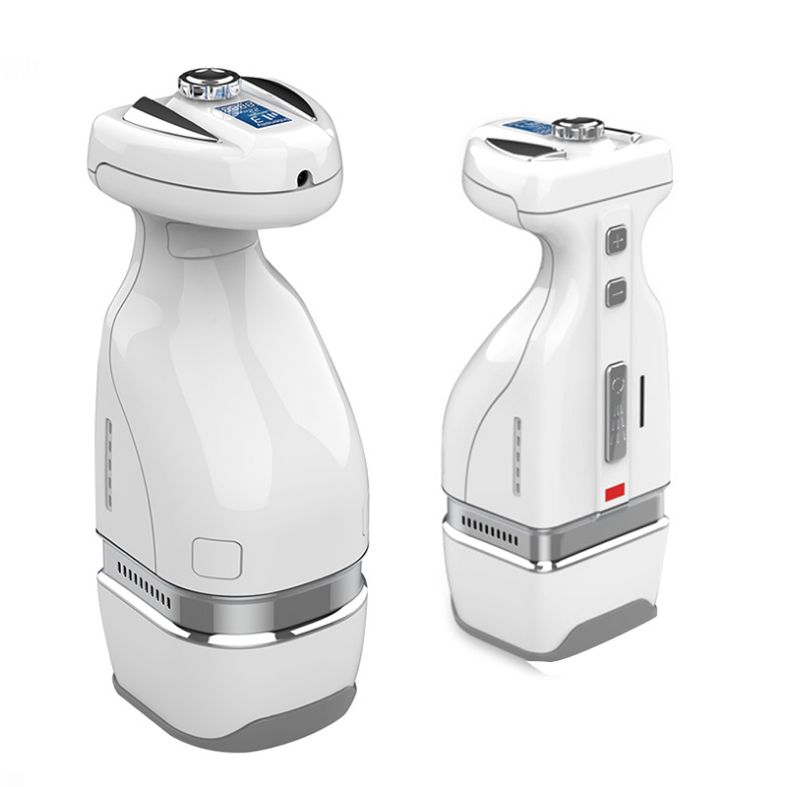 Other Beauty Equipment Liposonix Hifu Ultrasound Lipo Hifu Machine Face Body Lifting Liposonix Slimming Loss Weight Liposonic Ultrasound202
Other Beauty Equipment Liposonix Hifu Ultrasound Lipo Hifu Machine Face Body Lifting Liposonix Slimming Loss Weight Liposonic Ultrasound202