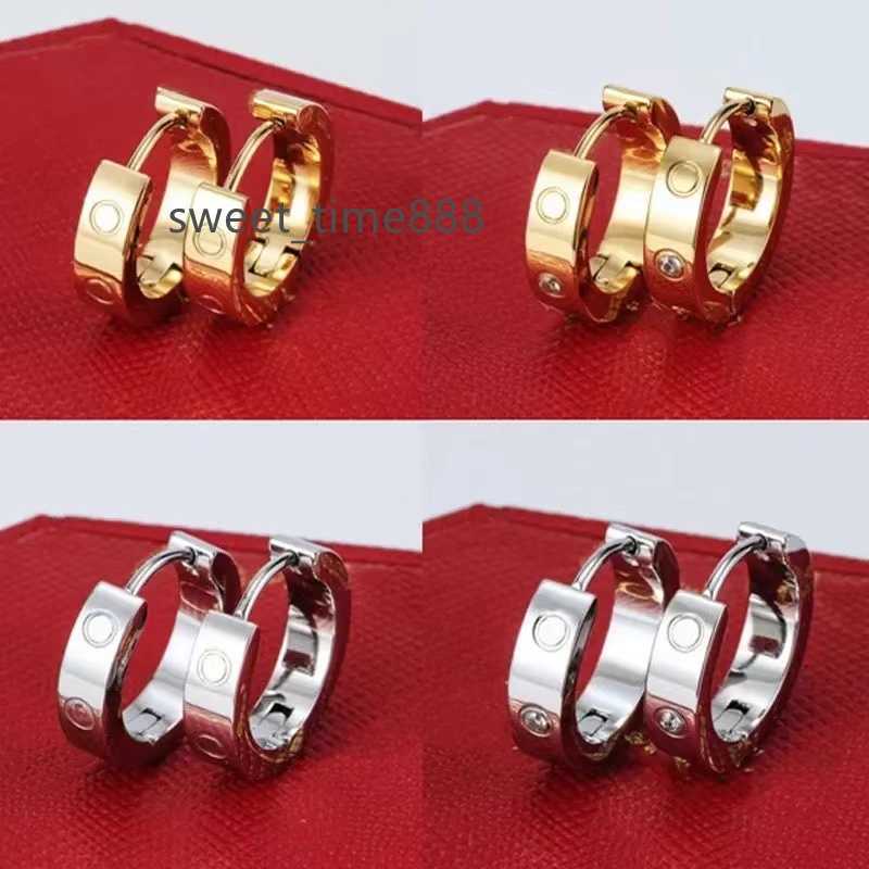 Light luxury explosive style temperament open stud titanium steel trend Designer Earrings Wedding Christmas Holiday Gift earrings buckle stud Earring Wholesale
Light luxury explosive style temperament open stud titanium steel trend Designer Earrings Wedding Christmas Holiday Gift earrings buckle stud Earring Wholesale