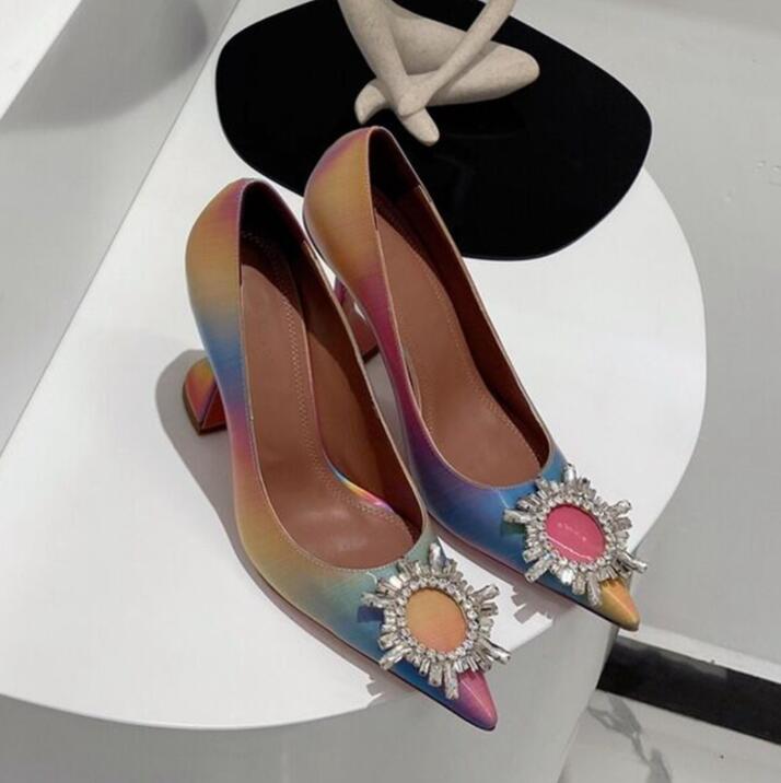 Designer Women High Heel Shoes So Kate Shiny Bottoms 8cm 10cm 12cm Thin Heels Black Nude Patent Leather Heels Pigalle Woman Pumps 34-44
Designer Women High Heel Shoes So Kate Shiny Bottoms 8cm 10cm 12cm Thin Heels Black Nude Patent Leather Heels Pigalle Woman Pumps 34-44