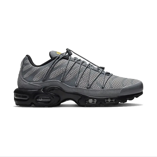 2023 tn plus terrascape Running shoes tns men women Unity Black White University Blue Grape Gold Bullet Hyper Sky Blue Fury Jade mens womens trainers outdoor sneakers
2023 tn plus terrascape Running shoes tns men women Unity Black White University Blue Grape Gold Bullet Hyper Sky Blue Fury Jade mens womens trainers outdoor sneakers