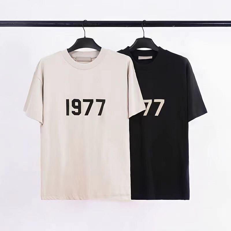 men t shirt designer t shirt women summer casual short sleeves t-shirts fashion high street wear lovers tee letter print print loose shirt
men t shirt designer t shirt women summer casual short sleeves t-shirts fashion high street wear lovers tee letter print print loose shirt
