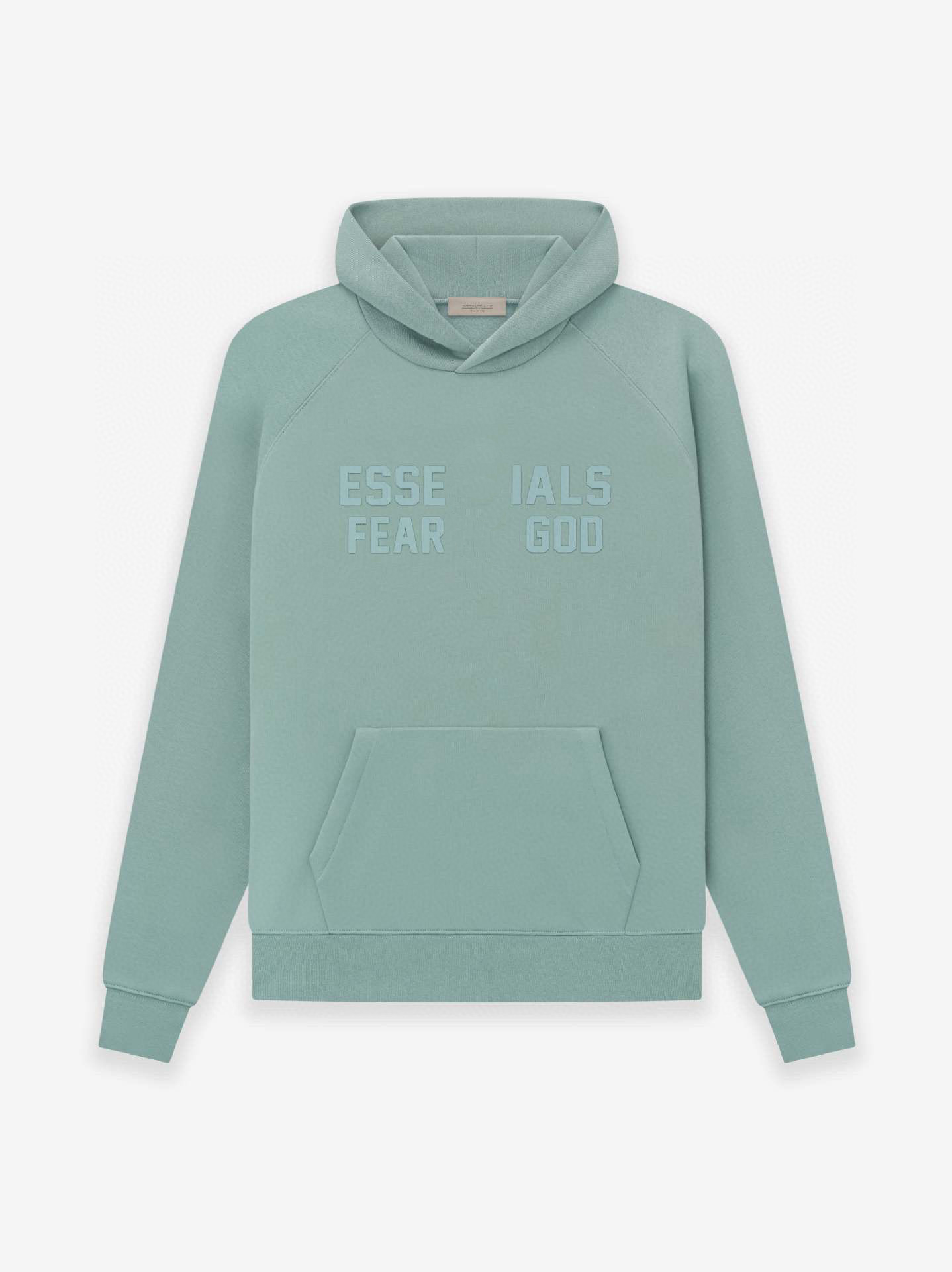 Men's Plus Size Hoodies & Sweatshirts Round neck embroidered and printed polar style summer wear with street pure cotton M set shorts tshirt w2rf
Men's Plus Size Hoodies & Sweatshirts Round neck embroidered and printed polar style summer wear with street pure cotton M set shorts tshirt w2rf