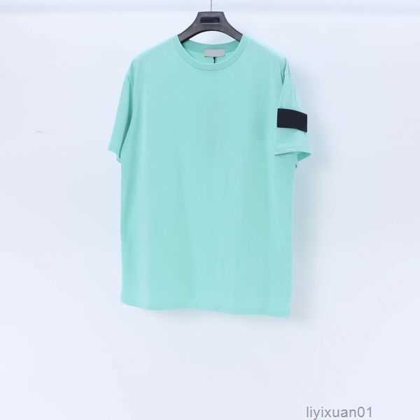 Designer Brand Topstoney Men's Shirs Versized Shir Women Fashion Coon Summer Sones and Shor Sleeve Tide Sone Men Mulicolor Top Asian Size 10 3SRJ
Designer Brand Topstoney Men's Shirs Versized Shir Women Fashion Coon Summer Sones and Shor Sleeve Tide Sone Men Mulicolor Top Asian Size 10 3SRJ