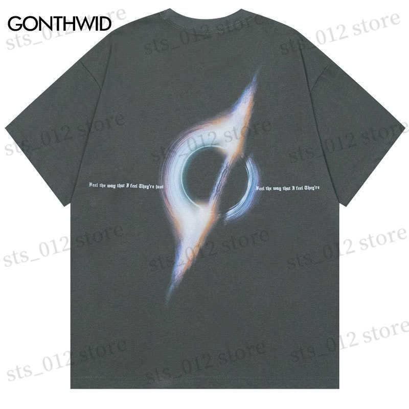 Men's T-Shirts Hip Hop Punk Tshirt Harajuku Graphic Print Oversized T Shirt Streetwear 2023 Men Harajuku Fashion Summer Cotton Loose Tee Top T230512, Grey
Men's T-Shirts Hip Hop Punk Tshirt Harajuku Graphic Print Oversized T Shirt Streetwear 2023 Men Harajuku Fashion Summer Cotton Loose Tee Top T230512, Grey