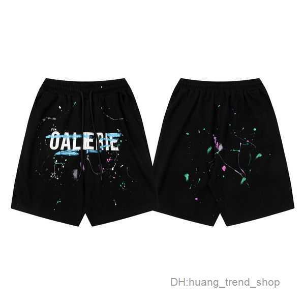 Mens Shorts Summer New Designer Short Sports Men Basketball Pants Loose Men's Climbing Galleryes Dept Luxury Beach 6 CDXM, 10
Mens Shorts Summer New Designer Short Sports Men Basketball Pants Loose Men's Climbing Galleryes Dept Luxury Beach 6 CDXM, 10