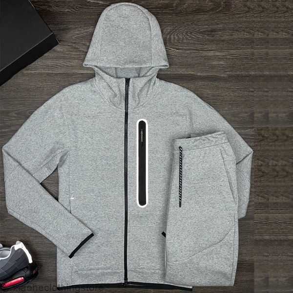 tech thin Sportswear Mens fleece womens Pants Jogger Tracksuit casual loose print skull drawstring Sweatpants Men Women Joggers Camouflage one zipper straig TLM0, 17
tech thin Sportswear Mens fleece womens Pants Jogger Tracksuit casual loose print skull drawstring Sweatpants Men Women Joggers Camouflage one zipper straig TLM0, 17