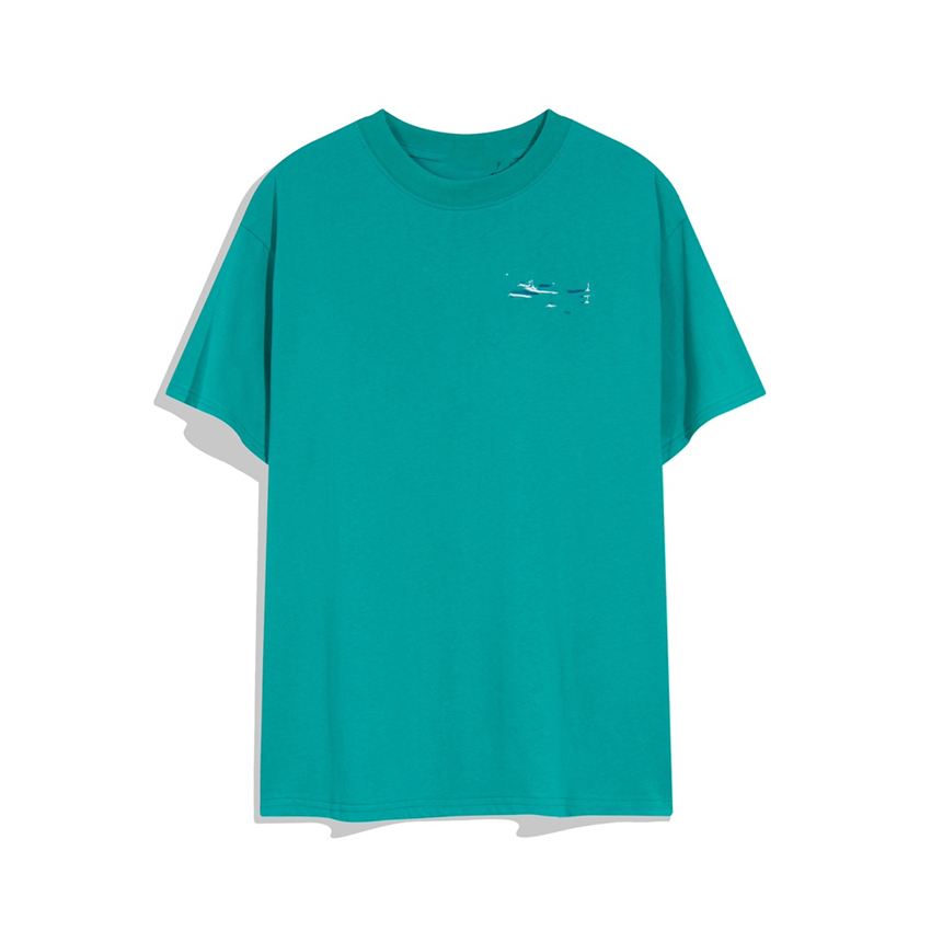 Fashion Men's T-Shirt Luxury design2023 Balencaigaity Men's T-Shirts Retro Decoration Cotton soft anti-wrinkle letter Printing Casual Couple Short Sleeve 016-06
Fashion Men's T-Shirt Luxury design2023 Balencaigaity Men's T-Shirts Retro Decoration Cotton soft anti-wrinkle letter Printing Casual Couple Short Sleeve 016-06