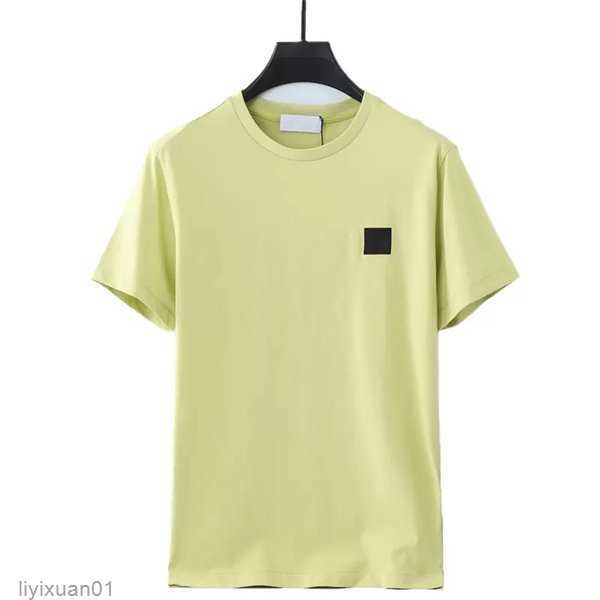 Designer Brand Topstoney Men's Shirs Versized Shir Women Fashion Coon Summer Sones and Shor Sleeve Tide Sone Men Mulicolor Top Asian Size 2 T0DQ, Beige
Designer Brand Topstoney Men's Shirs Versized Shir Women Fashion Coon Summer Sones and Shor Sleeve Tide Sone Men Mulicolor Top Asian Size 2 T0DQ, Beige