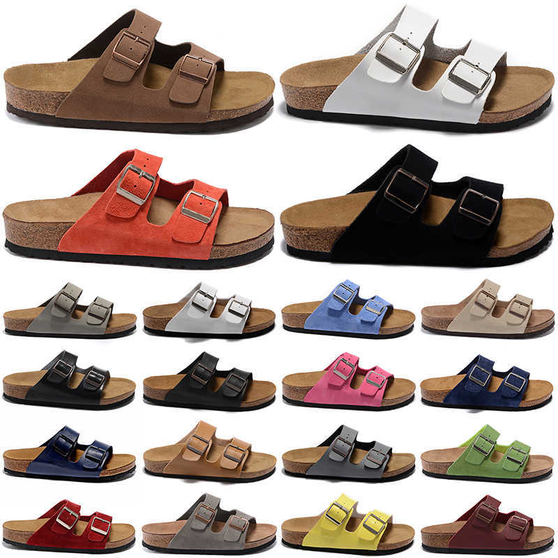 Sandals Boston Arizona Slides Men Women Slippers Birko-Flor Nubuck Leather Suede Clogs Mocha Black White Beach Shoes Outdoor Platform Sandal, #21
Sandals Boston Arizona Slides Men Women Slippers Birko-Flor Nubuck Leather Suede Clogs Mocha Black White Beach Shoes Outdoor Platform Sandal, #21