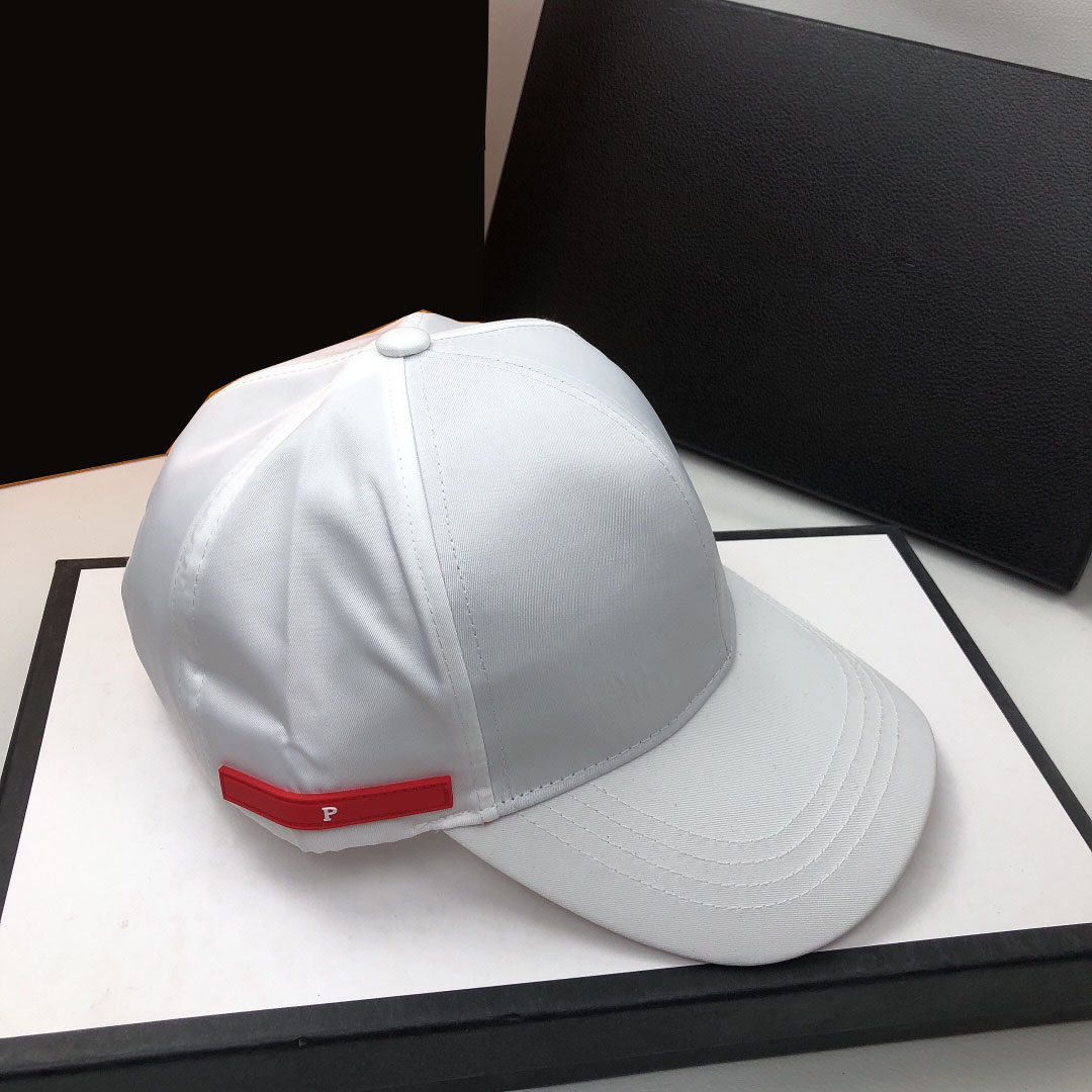 Luxury Designer Hat Baseball hat fashion cap classic style craft men and women are suitable for couples' social gatherings good, Black
Luxury Designer Hat Baseball hat fashion cap classic style craft men and women are suitable for couples' social gatherings good, Black