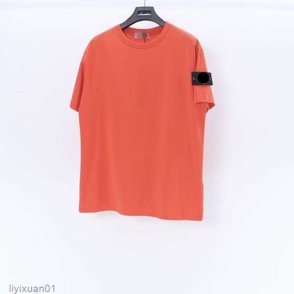 Designer Brand Topstoney Men's Shirs Versized Shir Women Fashion Coon Summer Sones and Shor Sleeve Tide Sone Men Mulicolor Top Asian Size 2 PWMW, No.15
Designer Brand Topstoney Men's Shirs Versized Shir Women Fashion Coon Summer Sones and Shor Sleeve Tide Sone Men Mulicolor Top Asian Size 2 PWMW, No.15