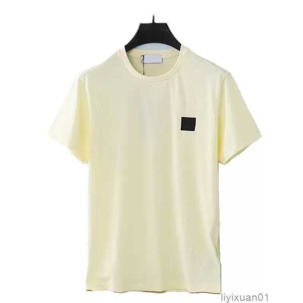 Designer Brand Topstoney Men's Shirs Versized Shir Women Fashion Coon Summer Sones and Shor Sleeve Tide Sone Men Mulicolor Top Asian Size 1 CKVL, Beige
Designer Brand Topstoney Men's Shirs Versized Shir Women Fashion Coon Summer Sones and Shor Sleeve Tide Sone Men Mulicolor Top Asian Size 1 CKVL, Beige