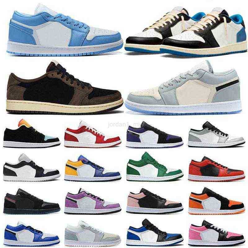 Low 1 1s Men Basketball shoes T S Jodan One Metallic Sliver University Blue Red Gold Laser ge Starfish Camo Royal Toe Sports, 22
Low 1 1s Men Basketball shoes T S Jodan One Metallic Sliver University Blue Red Gold Laser ge Starfish Camo Royal Toe Sports, 22