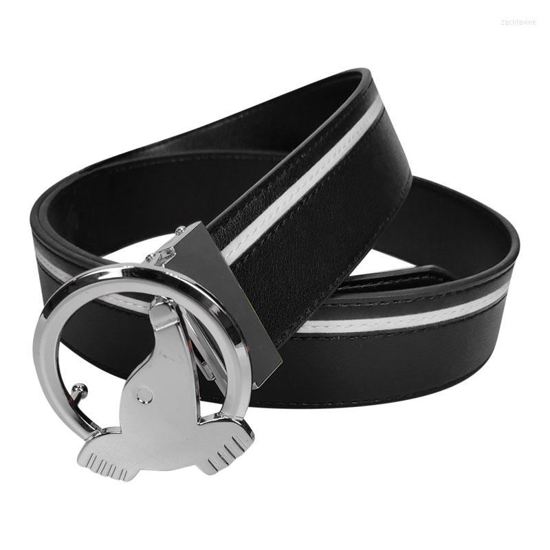 Belts Golf Belt Leather Men And Women Universal Length Adjustable Classic Casual HONMA Fully Adjust, Blue
Belts Golf Belt Leather Men And Women Universal Length Adjustable Classic Casual HONMA Fully Adjust, Blue