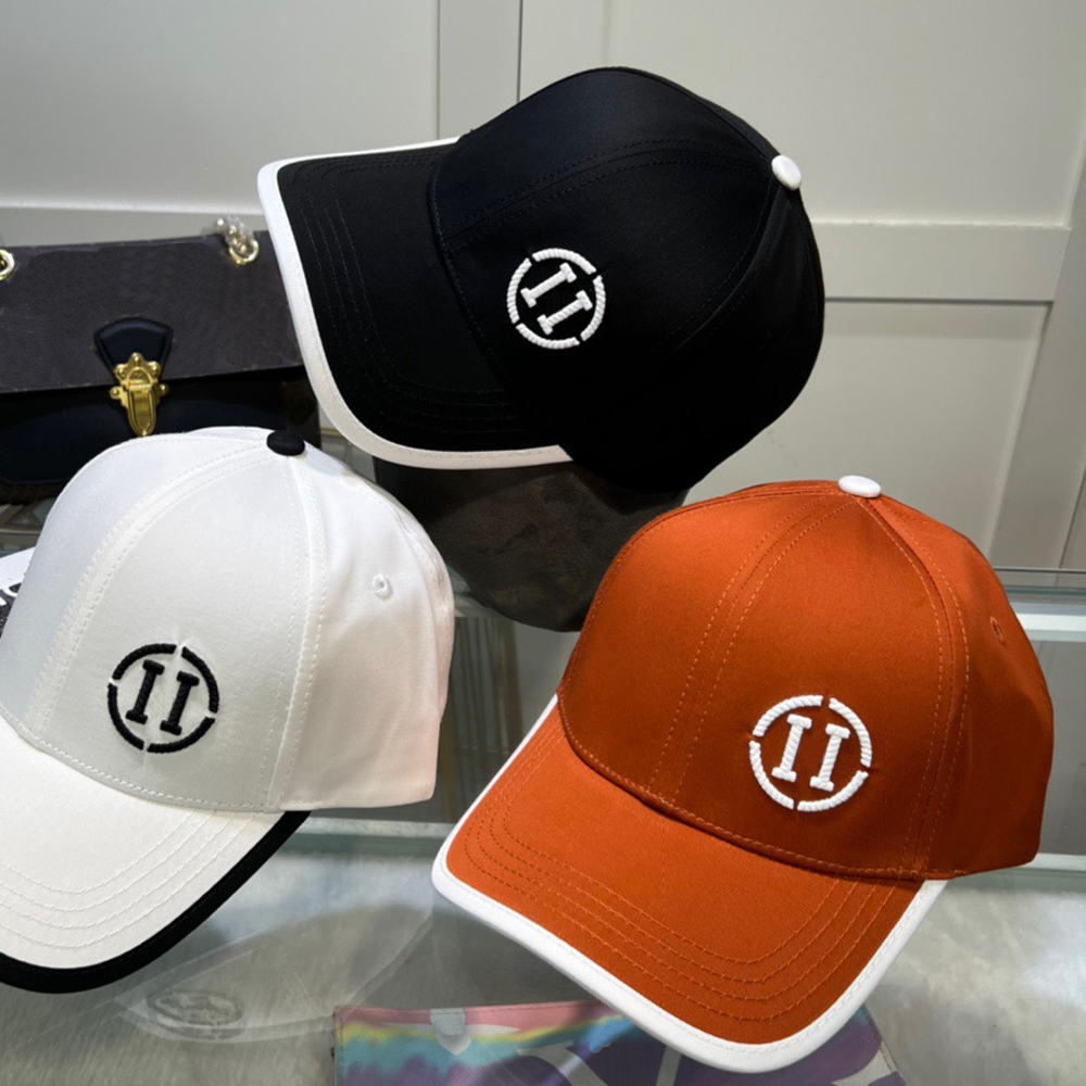 Baseball Cap Designer Bucket Hat Ball Caps Men Women Outdoor Fashion Letter Summer Luxury Sun Hat Beach Sunhat 3 Color 016
Baseball Cap Designer Bucket Hat Ball Caps Men Women Outdoor Fashion Letter Summer Luxury Sun Hat Beach Sunhat 3 Color 016