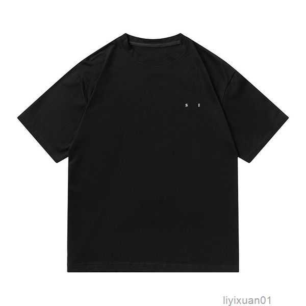 Designer Brand Topstoney Men's Shirs Versized Shir Women Fashion Coon Summer Sones and Shor Sleeve Tide Sone Men Mulicolor Top Asian Size 1 O9A5, The same as original
Designer Brand Topstoney Men's Shirs Versized Shir Women Fashion Coon Summer Sones and Shor Sleeve Tide Sone Men Mulicolor Top Asian Size 1 O9A5, The same as original