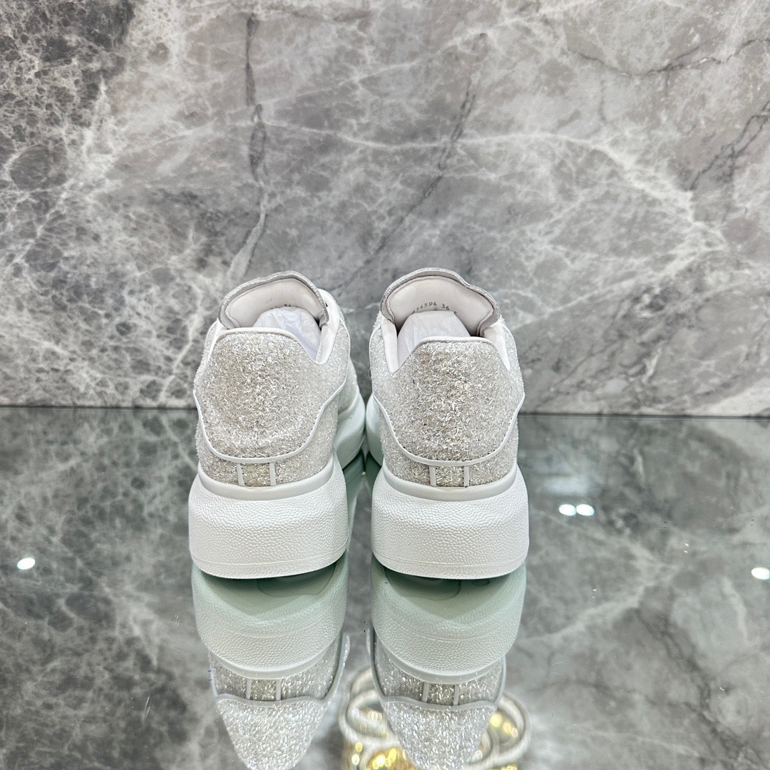 2023 Luxurys Men Women Classic Casual Shoes Sneakers Vintage Platform Multicolor Trainer Sneakers 0426, 02
2023 Luxurys Men Women Classic Casual Shoes Sneakers Vintage Platform Multicolor Trainer Sneakers 0426, 02