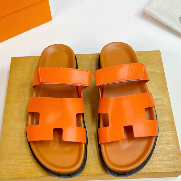 Designer Slipper Soft Massage Slides Sandals Shoes Slide Summer Beach Outdoor Cool Slippers Fashion Flat Flip Flops With Box, #3
Designer Slipper Soft Massage Slides Sandals Shoes Slide Summer Beach Outdoor Cool Slippers Fashion Flat Flip Flops With Box, #3