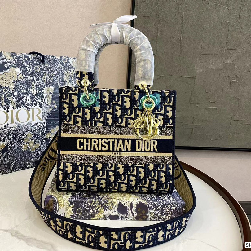 Luxury Bags for Women the tote bag Embroidery Designer Handbag Casual Tote Bag Lady Crossbody Bags Fashion Purse Classic Square Clutches tote p1, #8 weave
Luxury Bags for Women the tote bag Embroidery Designer Handbag Casual Tote Bag Lady Crossbody Bags Fashion Purse Classic Square Clutches tote p1, #8 weave