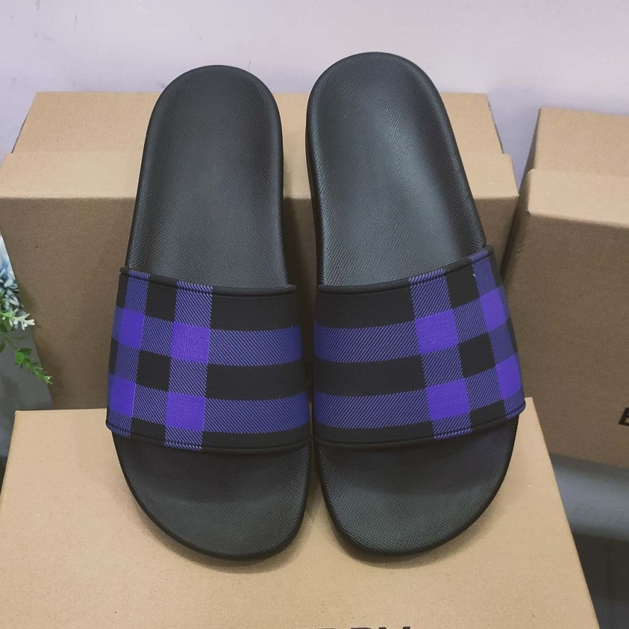 Platform Designer Rubber Slides Sandal Floral brocade Fashion Mens Gear bottoms Flip Flops Slippers Striped Womens Sandals Designers Loafers Sliders, #2
Platform Designer Rubber Slides Sandal Floral brocade Fashion Mens Gear bottoms Flip Flops Slippers Striped Womens Sandals Designers Loafers Sliders, #2